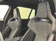 BMW M3 Competition Touring M xDrive