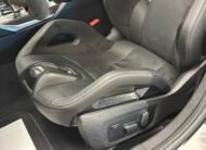 BMW M3 Competition Touring M xDrive