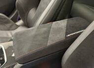 BMW M3 Competition Touring M xDrive