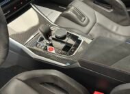 BMW M3 Competition Touring M xDrive