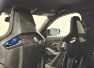 BMW M3 Competition Touring M xDrive