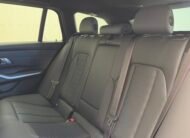 BMW M3 Competition Touring M xDrive