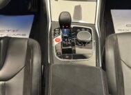 BMW M3 Competition Touring M xDrive