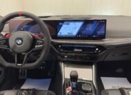 BMW M3 Competition Touring M xDrive