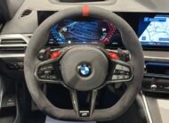 BMW M3 Competition Touring M xDrive
