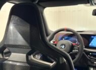 BMW M3 Competition Touring M xDrive
