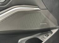 BMW M3 Competition Touring M xDrive