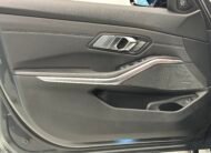 BMW M3 Competition Touring M xDrive