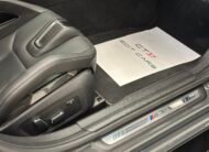 BMW M3 Competition Touring M xDrive