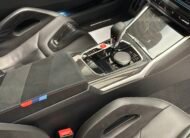 BMW M3 Competition Touring M xDrive