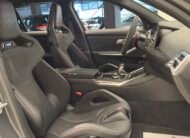 BMW M3 Competition Touring M xDrive