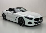 BMW Z4 sDrive 30i
