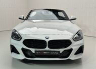 BMW Z4 sDrive 30i