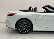 BMW Z4 sDrive 30i