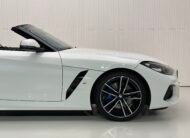 BMW Z4 sDrive 30i