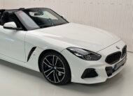 BMW Z4 sDrive 30i