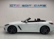 BMW Z4 sDrive 30i