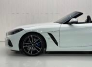 BMW Z4 sDrive 30i