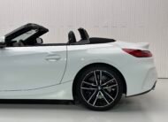 BMW Z4 sDrive 30i