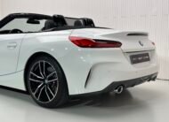 BMW Z4 sDrive 30i