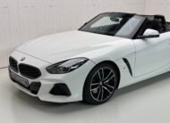 BMW Z4 sDrive 30i
