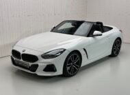 BMW Z4 sDrive 30i