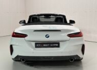 BMW Z4 sDrive 30i