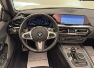 BMW Z4 sDrive 30i