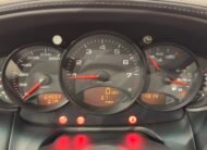 Porsche 911 Carrera Coupe