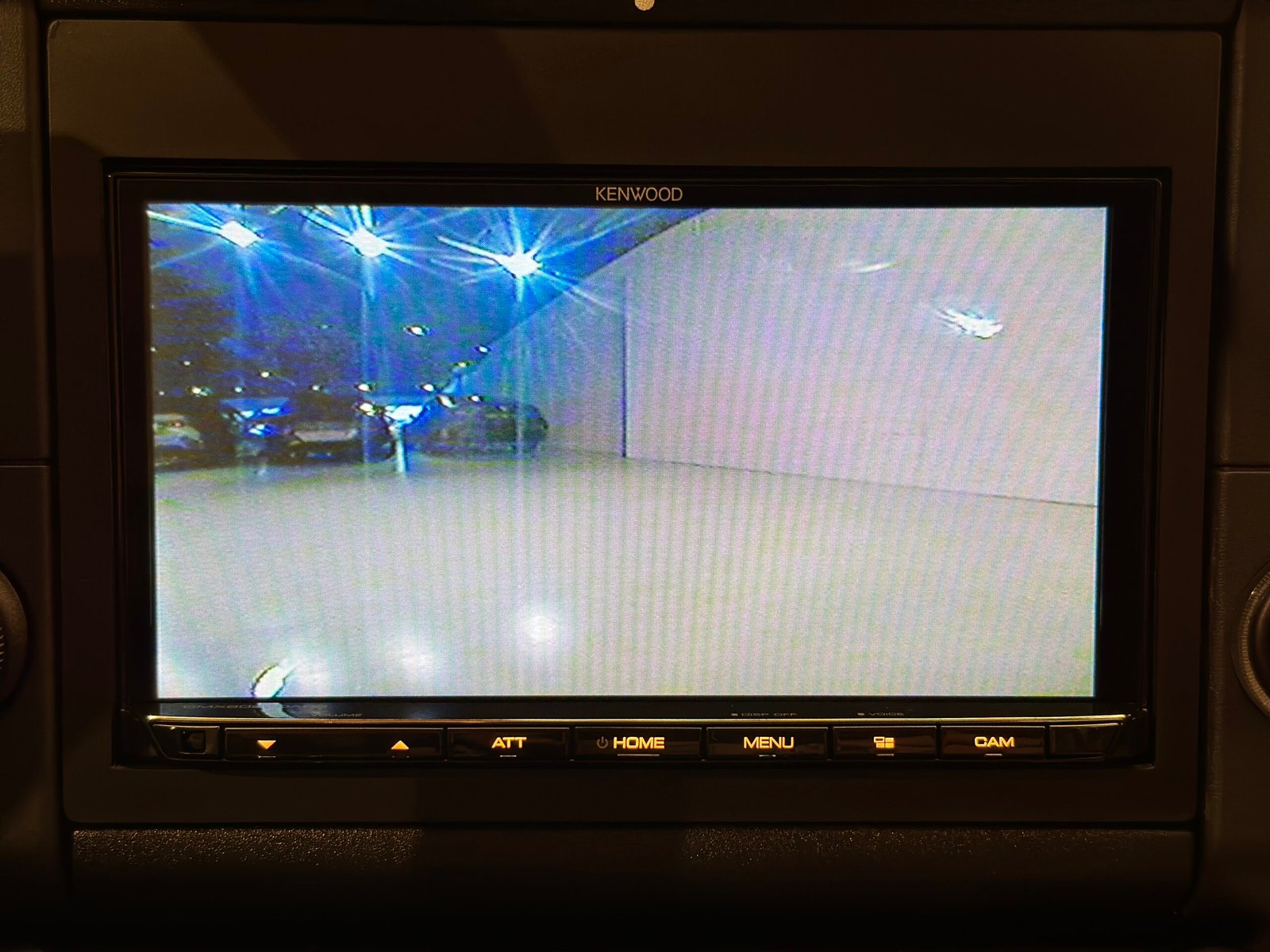 Porsche 911 Carrera Coupe