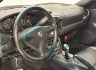 Porsche 911 Carrera Coupe