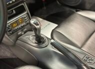 Porsche 911 Carrera Coupe