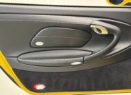 Porsche 911 Carrera Coupe