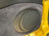 Porsche 911 Carrera Coupe