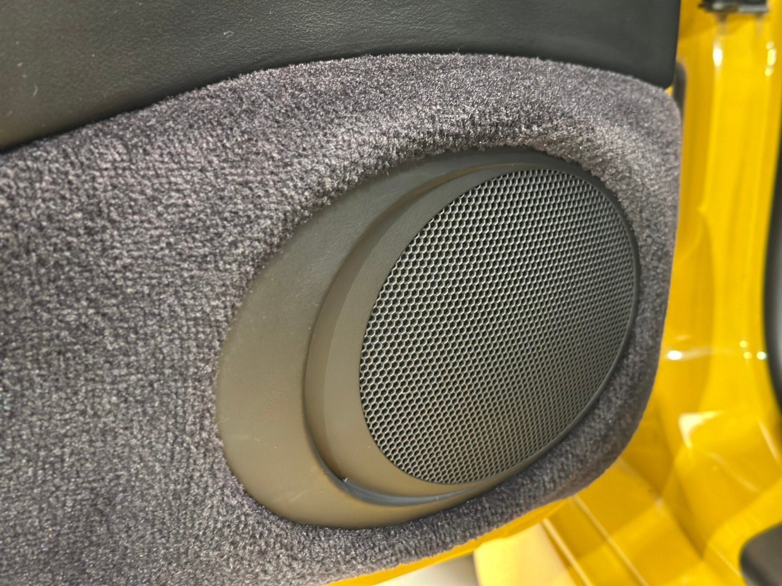 Porsche 911 Carrera Coupe