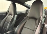 Porsche 911 Carrera Coupe