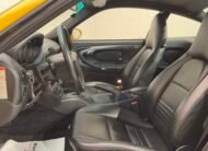 Porsche 911 Carrera Coupe