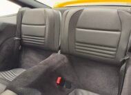 Porsche 911 Carrera Coupe