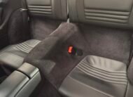 Porsche 911 Carrera Coupe