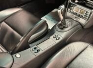 Porsche 911 Carrera Coupe