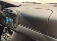 Porsche 911 Carrera Coupe