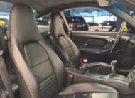 Porsche 911 Carrera Coupe