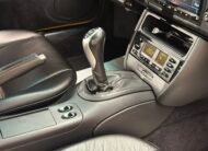 Porsche 911 Carrera Coupe