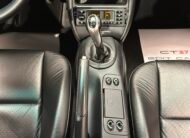 Porsche 911 Carrera Coupe