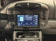 Porsche 911 Carrera Coupe