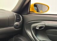 Porsche 911 Carrera Coupe