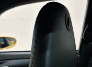 Porsche 911 Carrera Coupe