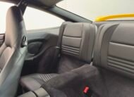 Porsche 911 Carrera Coupe