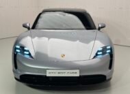 Porsche Taycan 4S Sport Turismo