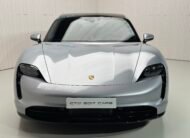Porsche Taycan 4S Sport Turismo
